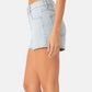Pantaloncini  Donna Glamorous   5778