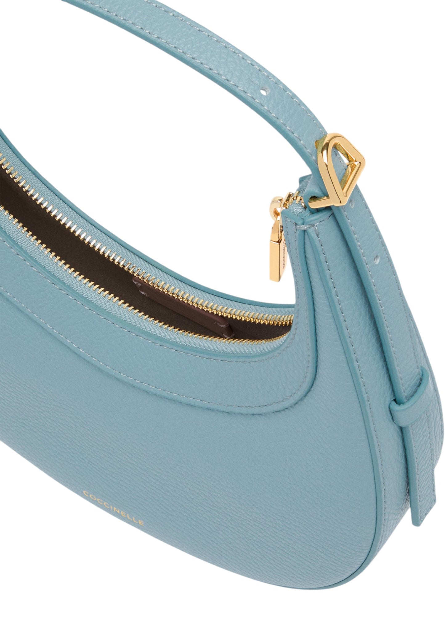 Borsa A Spalla Donna Coccinelle  Coccinelle Whisper E5PIP530101