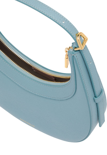 Borsa A Spalla Donna Coccinelle  Coccinelle Whisper E5PIP530101