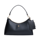Borsa A Spalla Donna Tommy Hilfiger Shoulder Bag Th Icon AW0AW18720