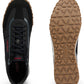 Sneakers Basse Uomo Hugo   50480970