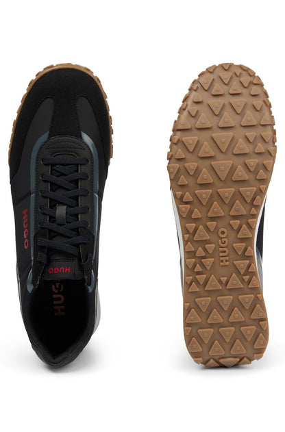 50480970 - Baskets - Hugo