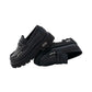 Mocassini  Donna Cult  Slash 4818 Moc W Leather CLW481800