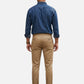 Pantaloni  Uomo Alviero Martini   U4604UE83