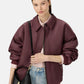 Borsa A Spalla Donna Furla Hobo Mini Con Tracolla Furla Iride WE00876ARE000