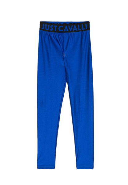 76PAC100J0108 - Pantalon - Just Cavalli