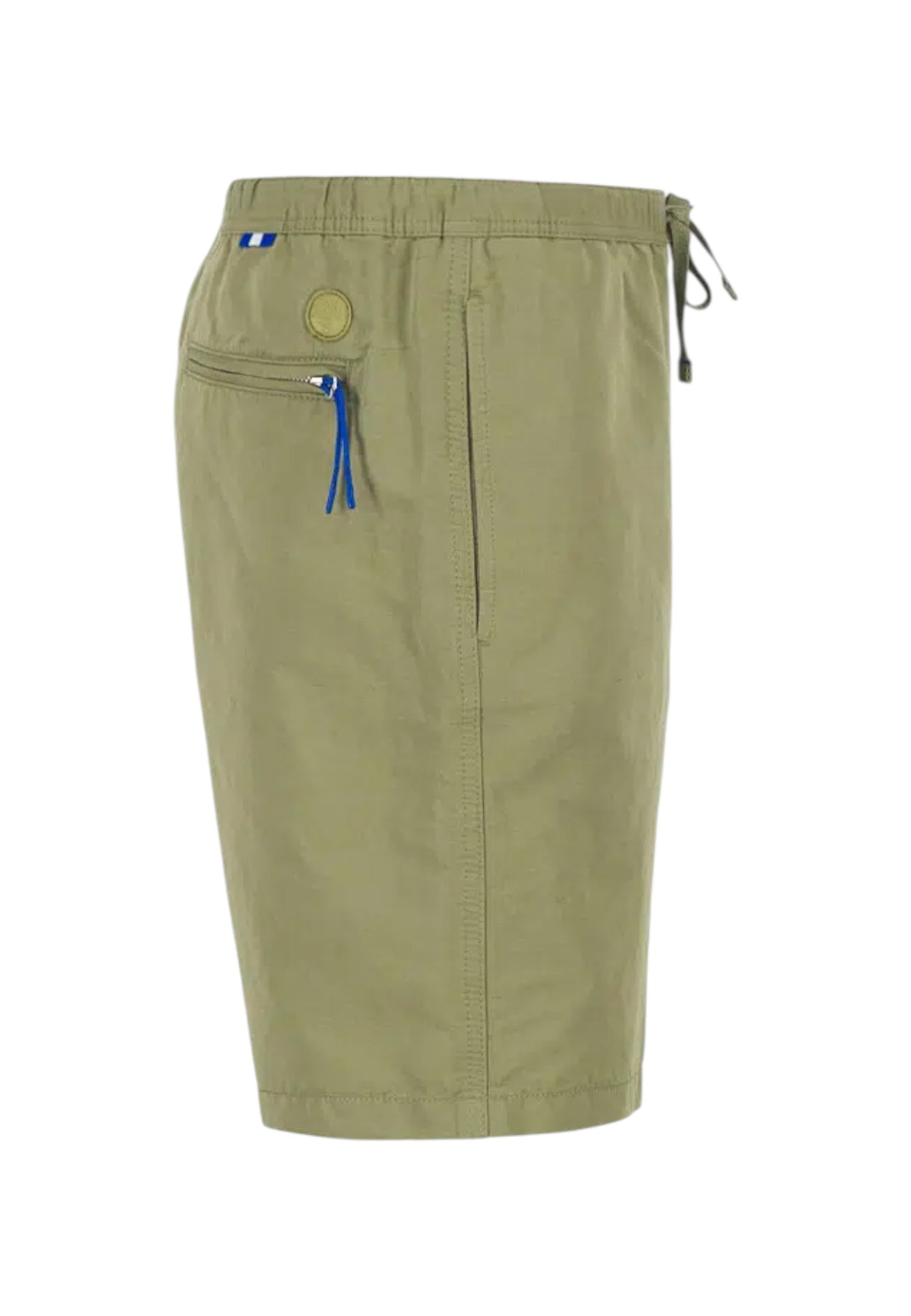 Pantaloncini  Uomo North Sails
