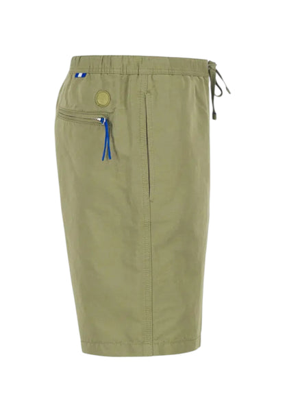 Pantaloncini  Uomo North Sails