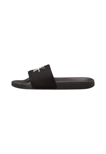Ciabatte  Donna Calvin klein Jeans