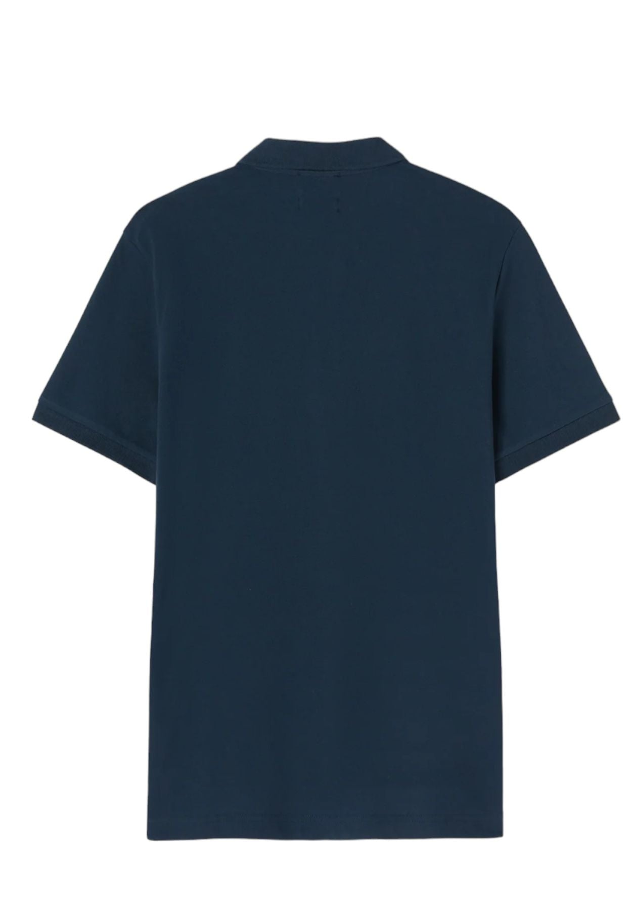 Polo Manica Corta Uomo Gas Piquet Str. Ralph/S 2 Bt 310406182888
