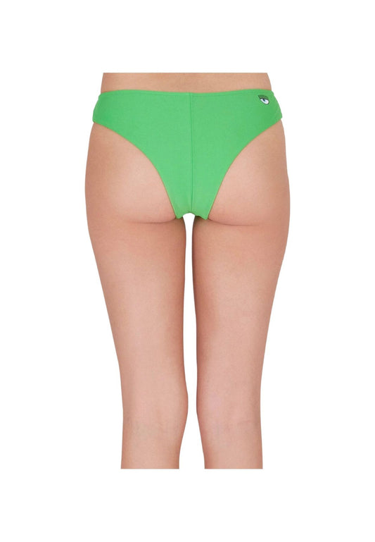 Bikini Pezzo Sotto Donna Chiara Ferragni   231V7A5916 4901
