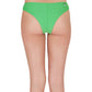 Bikini Pezzo Sotto Donna Chiara Ferragni   231V7A5916 4901