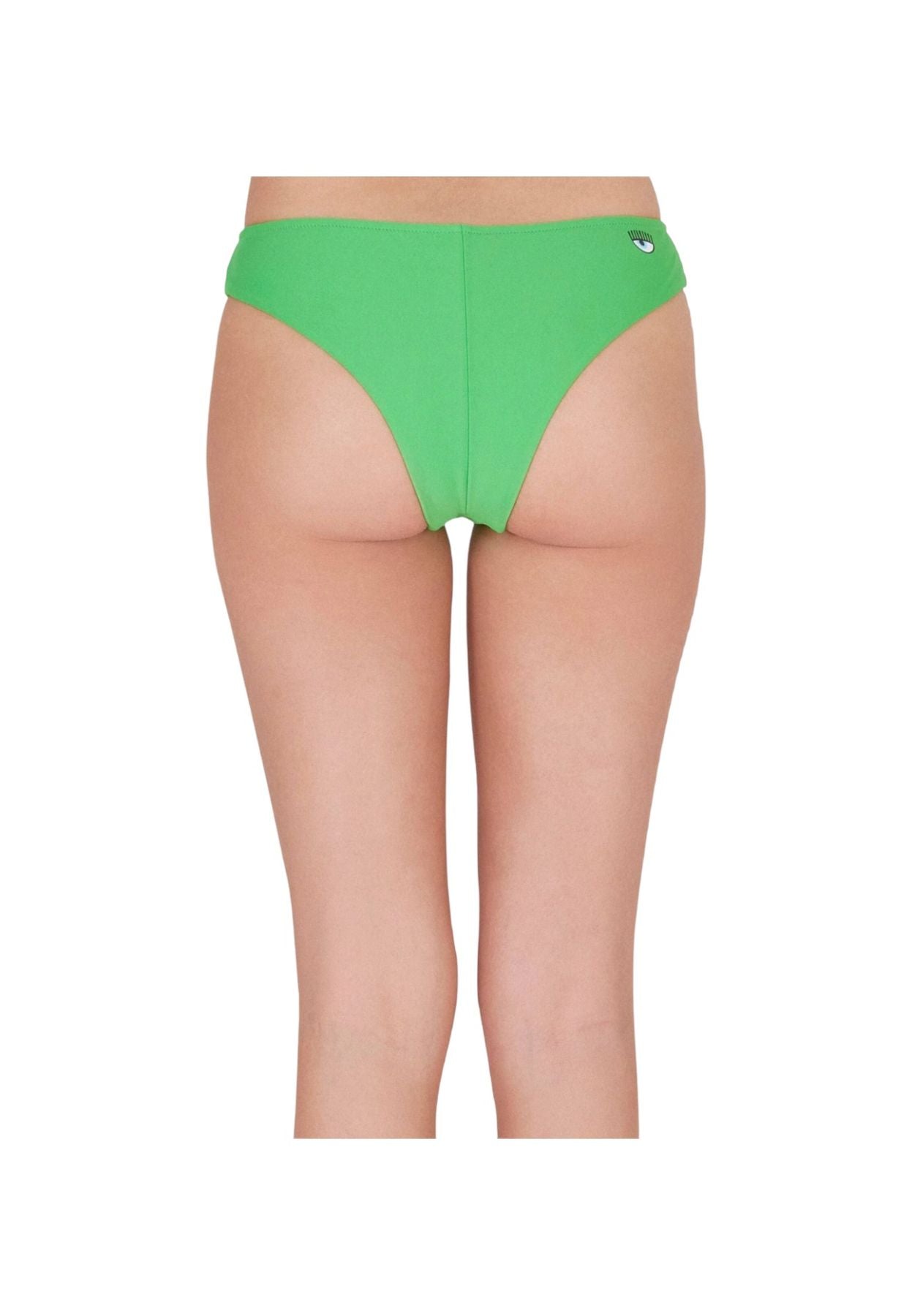 Bikini Pezzo Sotto Donna Chiara Ferragni   231V7A5916 4901