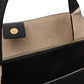 Borsa A Tracolla Donna Love Moschino   JC4107PP1OKD0