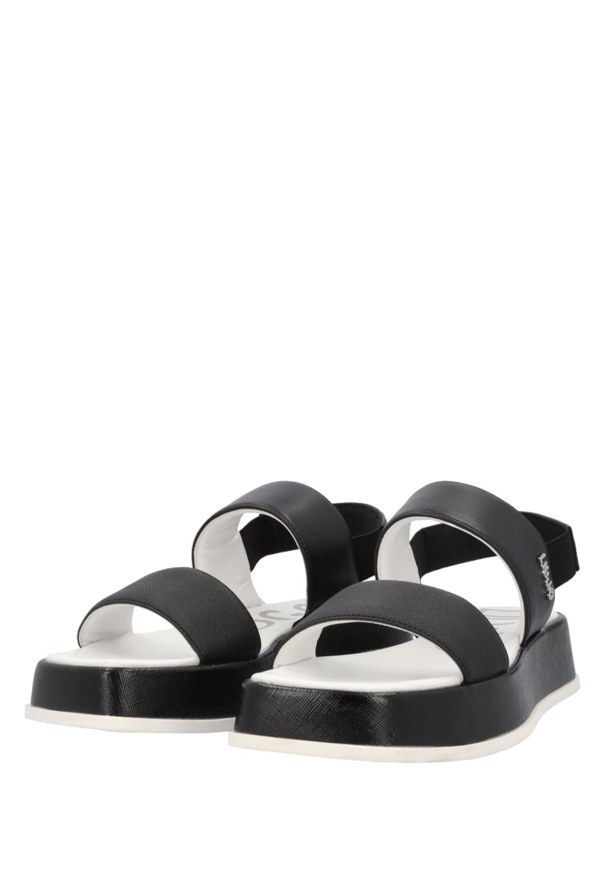 Sandali Bassi Donna Liu Jo   4A4723EX255