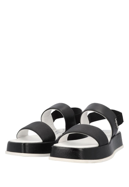 Sandali Bassi Donna Liu Jo   4A4723EX255