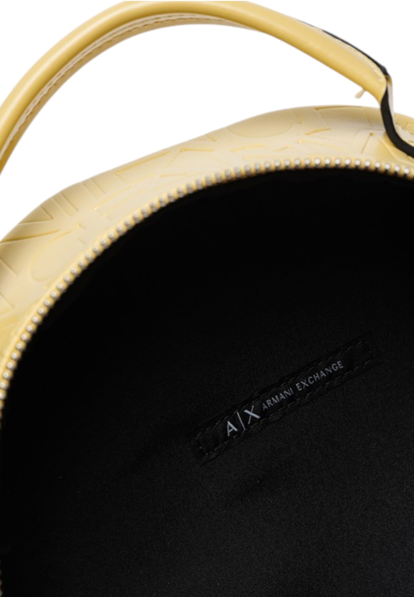 Zaino  Donna Armani Exchange