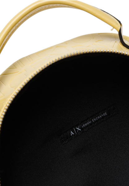 Zaino  Donna Armani Exchange
