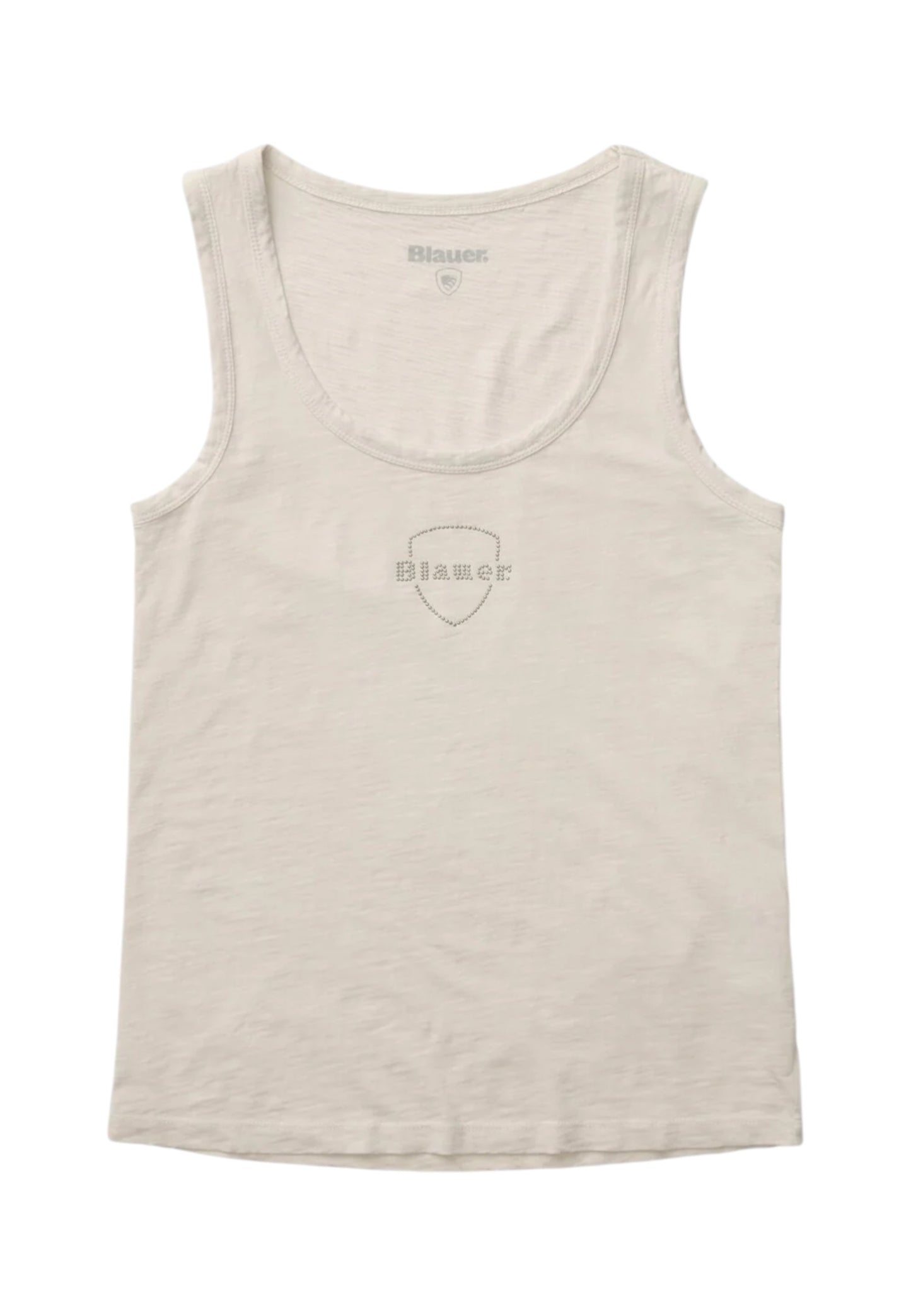 Top  Donna Blauer  Blagden 26SBLDH03413