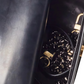 Borsa A Mano Donna L'Atelier du Sac  Annie Annie