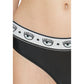 Bikini Pezzo Sotto Donna Chiara Ferragni   231V7A5917 4901