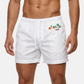 Costume da bagno Short Uomo Moschino   A61215989