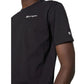 T-Shirt Manica Corta Uomo Champion   216892KK