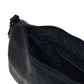Borsa A Spalla Donna Desigual  Bag Paladio Dortmund 26SAXPAM
