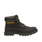 Stivaletti  Uomo Caterpillar  Colorado 2.0 CP.COLORADO2U