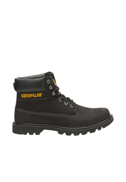 CP.COLORADO2U - Bottines - Caterpillar