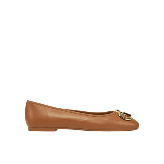 SA5033PX460 - Slip-On - Liu Jo
