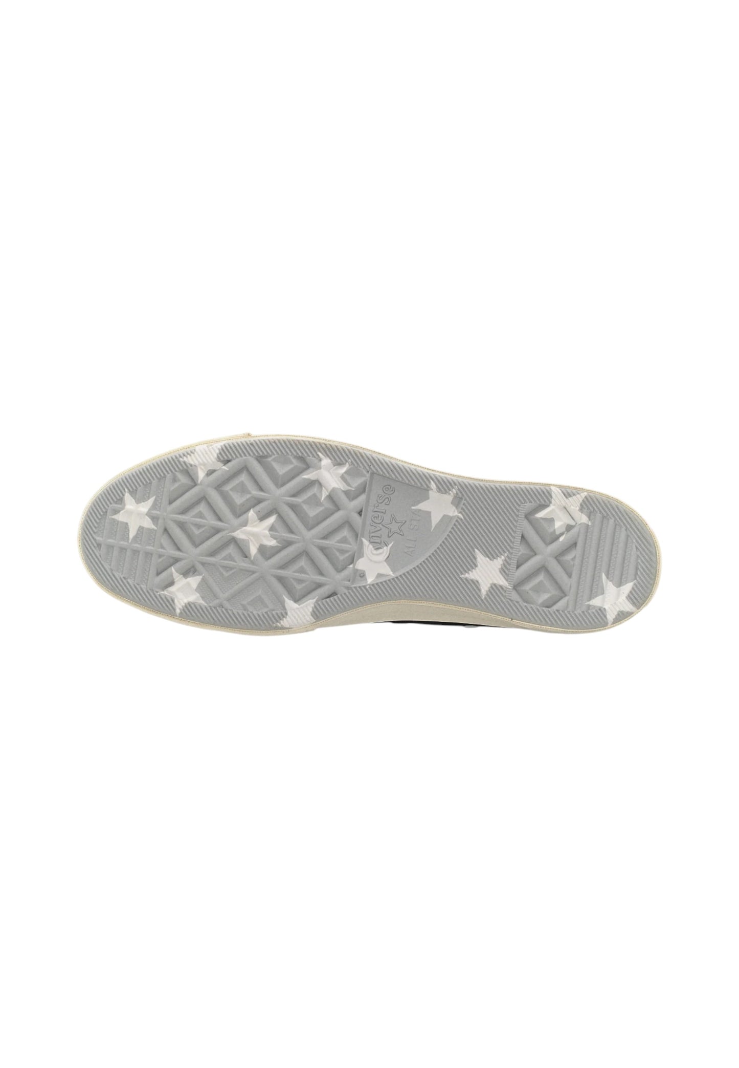 Sneakers  Unisex Converse  Chuck 70 Hi A17763C