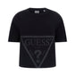 V2YI06K8HM0 - T-Shirt - Guess