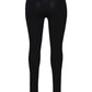 Pantaloni Tuta Donna Moschino   232V6A68854410