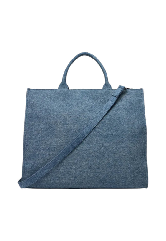Borsa  Donna Love Moschino