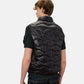 Gilet  Uomo Blauer  Danny 26SBLUX02184