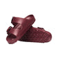 Ciabatte  Unisex Birkenstock  Bi-Eva2 1033115