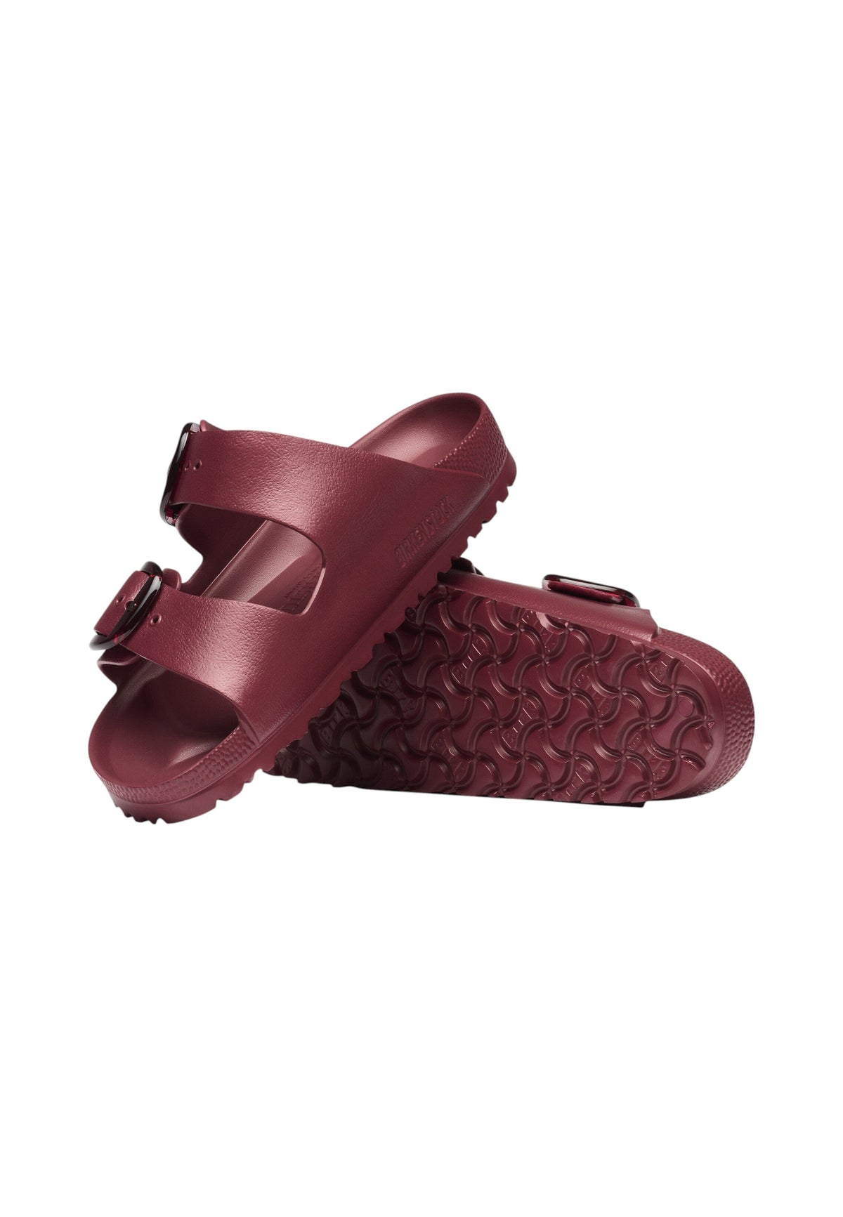 Ciabatte  Unisex Birkenstock  Bi-Eva2 1033115