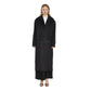 CK7390 - Cappotto - Glamorous