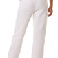 Pantaloni Tuta Donna Champion   114745