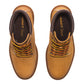 Stivaletti Con Tacco Donna Timberland   TB0A5Y5R