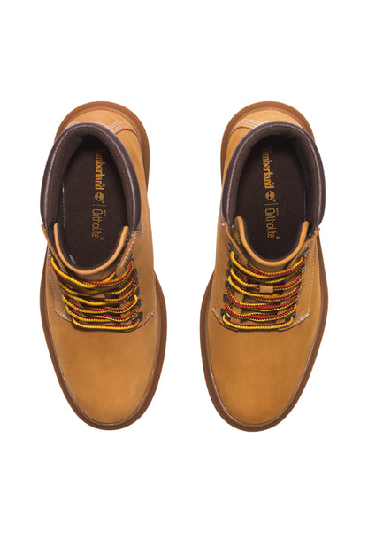 Stivaletti Con Tacco Donna Timberland   TB0A5Y5R