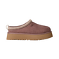 Ciabatte  Donna Ugg  W Tazz II 1174471