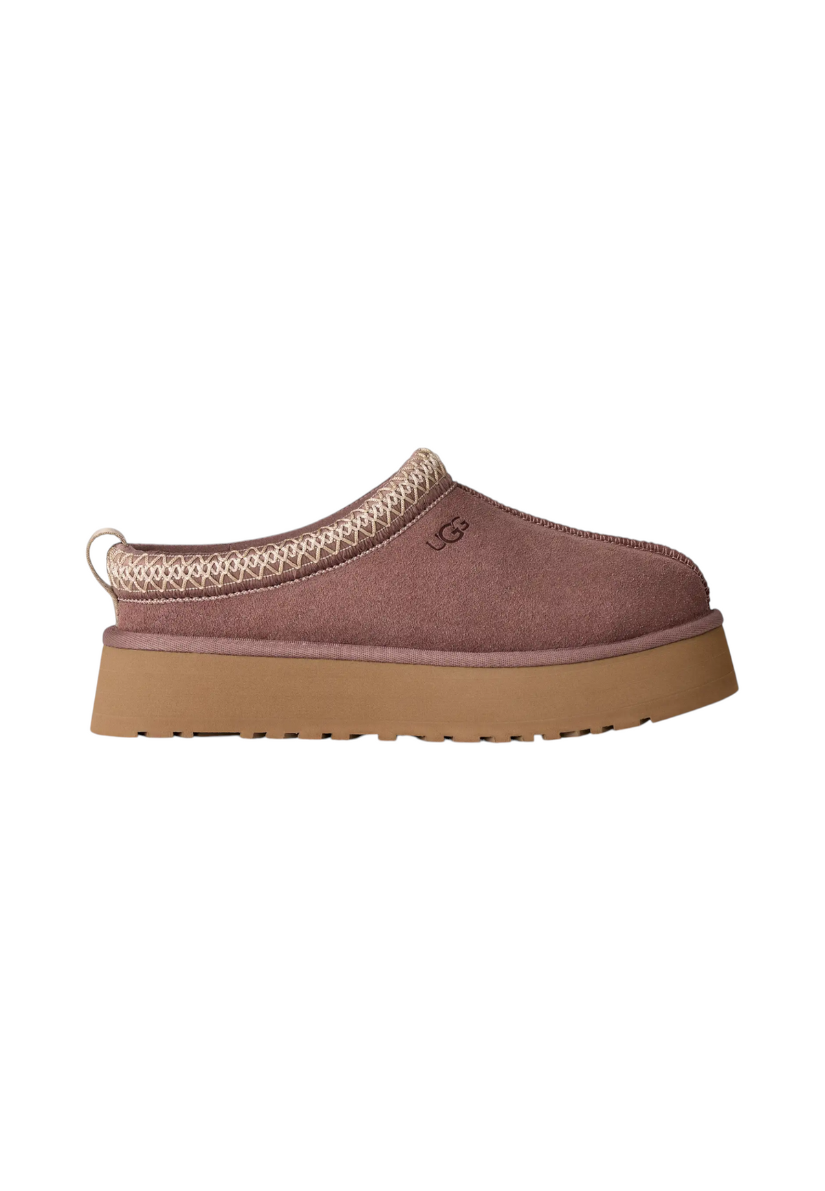 Ciabatte  Donna Ugg  W Tazz II 1174471
