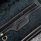 Zaino  Donna Gattinoni Medium Planetarium BEGPL6672WPQ
