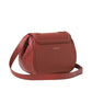 Borsa A Tracolla Donna Coccinelle  Coccinelle Blake Smooth E1REK150101