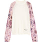 Maglione  Donna Desigual  Jers Fancybotanic 26WWJF19