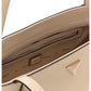 Borsa A Spalla Donna Guess Shoulder Satchel Devon HWBG9745090