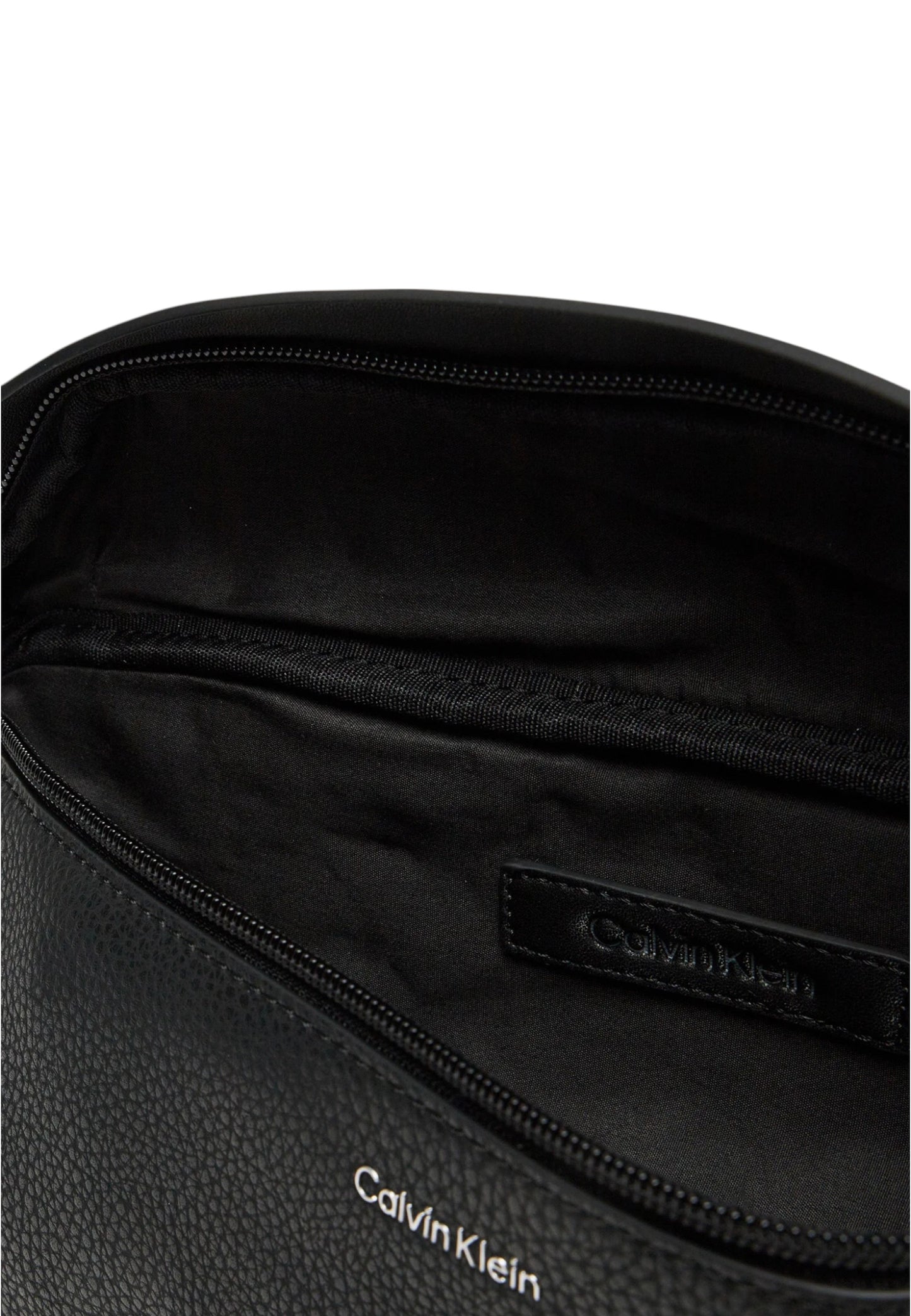 Marsupio  Uomo Calvin klein  Ck Must