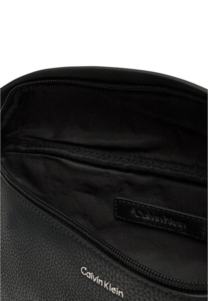 Marsupio  Uomo Calvin klein  Ck Must